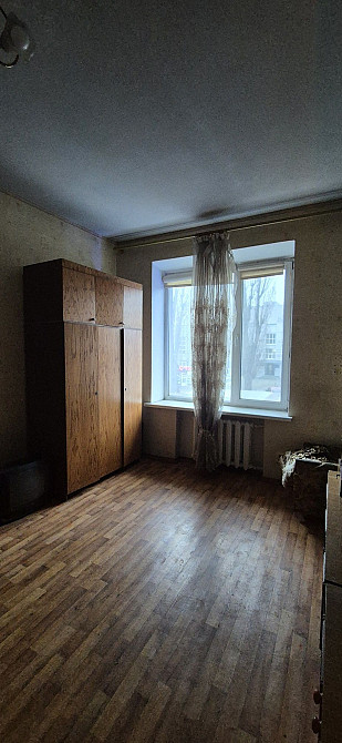 Сдам  1к. пр.Богдана Хмельницкого-Тера-12-й квартал Днепр - изображение 3