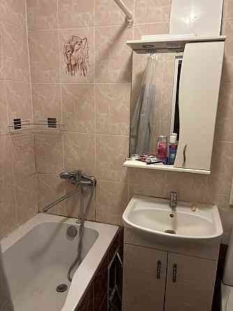 Здам 2к квартиру (Сковороди) Хмельницкий