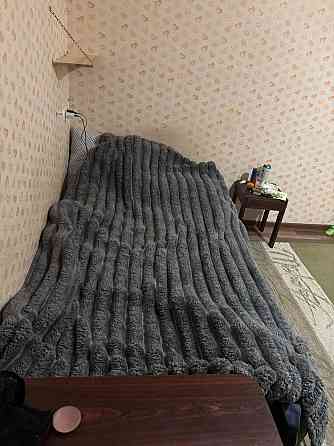 Здам 2к квартиру (Сковороди) Хмельницкий