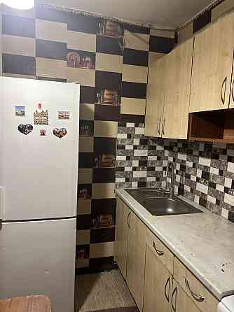 Здам 2к квартиру (Сковороди) Хмельницкий