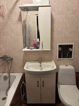 Здам 2к квартиру (Сковороди) Хмельницкий