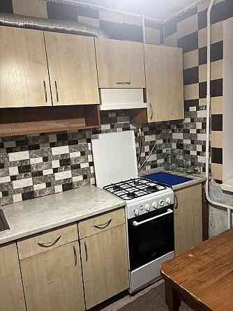 Здам 2к квартиру (Сковороди) Хмельницкий