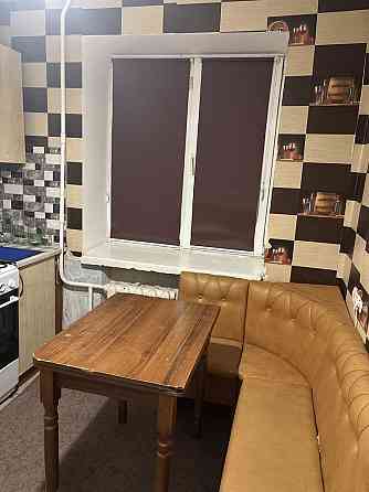 Здам 2к квартиру (Сковороди) Хмельницкий