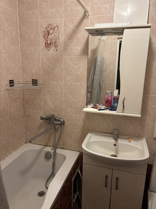 Здам 2к квартиру (Сковороди) Хмельницкий - изображение 5