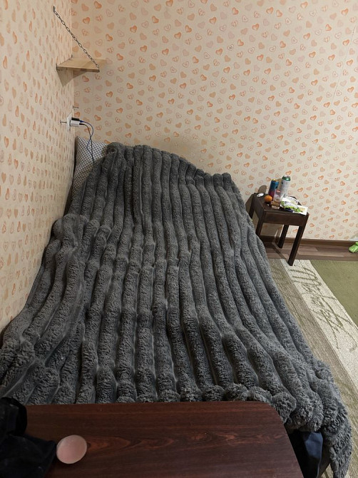 Здам 2к квартиру (Сковороди) Хмельницкий - изображение 6