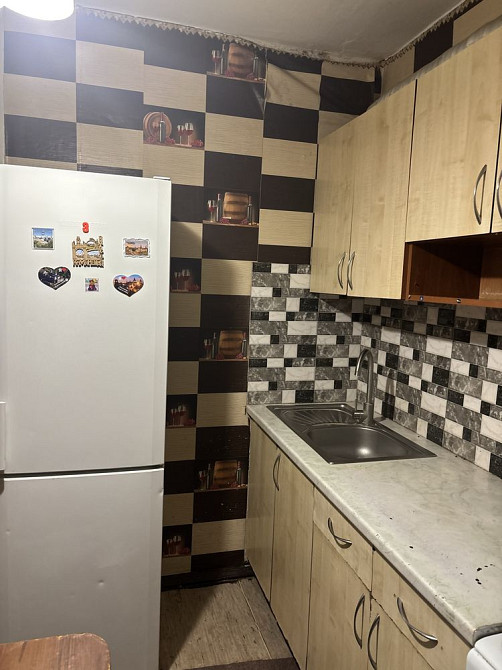 Здам 2к квартиру (Сковороди) Хмельницкий - изображение 2