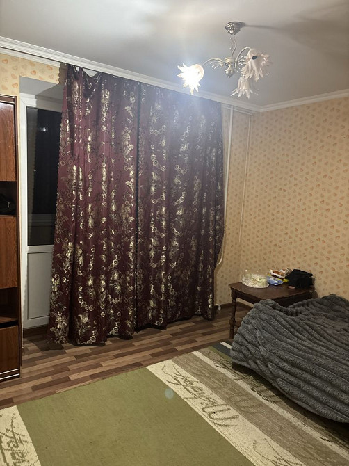 Здам 2к квартиру (Сковороди) Хмельницкий - изображение 8