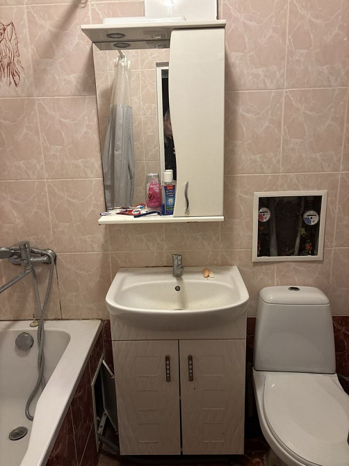 Здам 2к квартиру (Сковороди) Хмельницкий - изображение 4