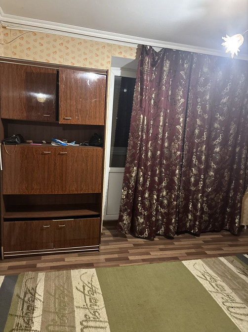 Здам 2к квартиру (Сковороди) Хмельницкий - изображение 7