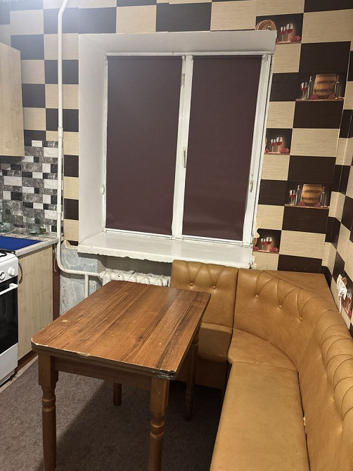 Здам 2к квартиру (Сковороди) Хмельницкий - изображение 3