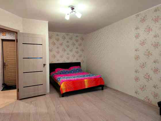 Є ГЕНЕРАТОР/ Оренда 1к квартири Бровари ЖК Олімпійський/ р-н Торгмаш Бровары