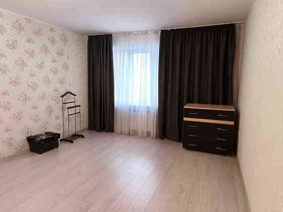 Є ГЕНЕРАТОР/ Оренда 1к квартири Бровари ЖК Олімпійський/ р-н Торгмаш Бровары