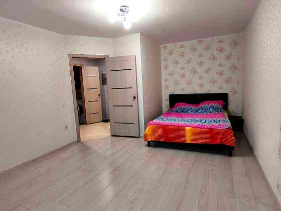 Є ГЕНЕРАТОР/ Оренда 1к квартири Бровари ЖК Олімпійський/ р-н Торгмаш Бровары