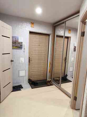 Є ГЕНЕРАТОР/ Оренда 1к квартири Бровари ЖК Олімпійський/ р-н Торгмаш Бровары