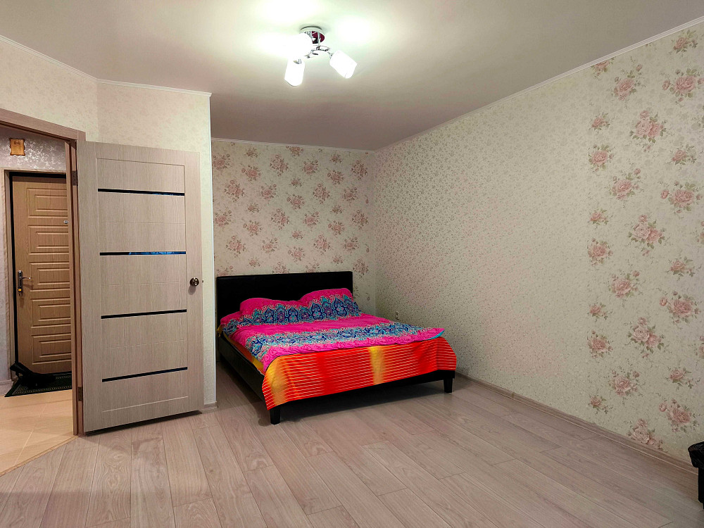 Є ГЕНЕРАТОР/ Оренда 1к квартири Бровари ЖК Олімпійський/ р-н Торгмаш Бровары - изображение 4