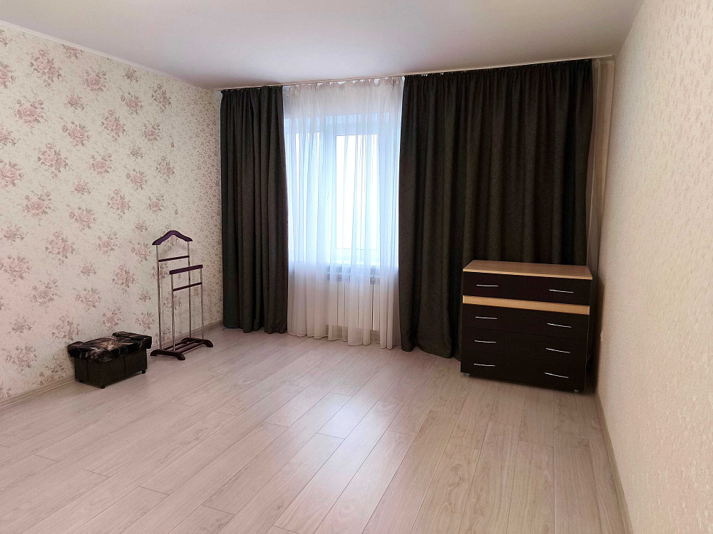 Є ГЕНЕРАТОР/ Оренда 1к квартири Бровари ЖК Олімпійський/ р-н Торгмаш Бровары - изображение 3