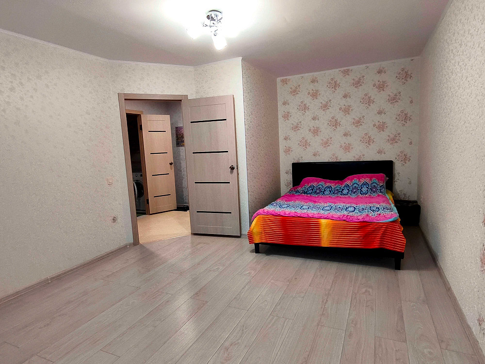 Є ГЕНЕРАТОР/ Оренда 1к квартири Бровари ЖК Олімпійський/ р-н Торгмаш Бровары - изображение 5