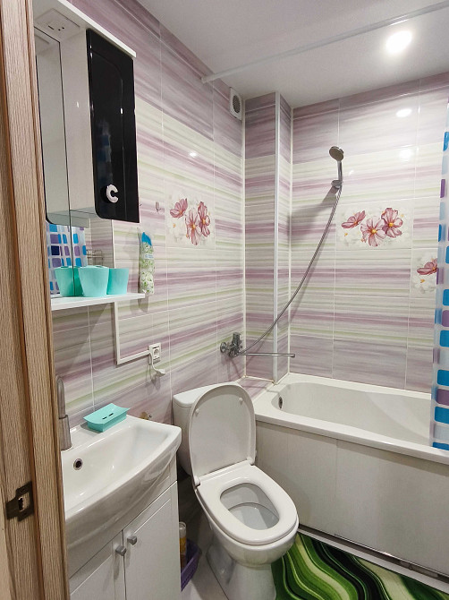 Є ГЕНЕРАТОР/ Оренда 1к квартири Бровари ЖК Олімпійський/ р-н Торгмаш Бровары - изображение 7