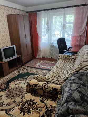 Сдам 2-хком квартиру на Доманском Краматорськ