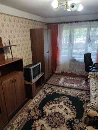 Сдам 2-хком квартиру на Доманском Краматорськ