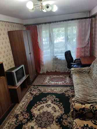 Сдам 2-хком квартиру на Доманском Краматорськ