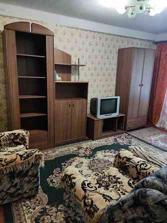 Сдам 2-хком квартиру на Доманском Краматорськ