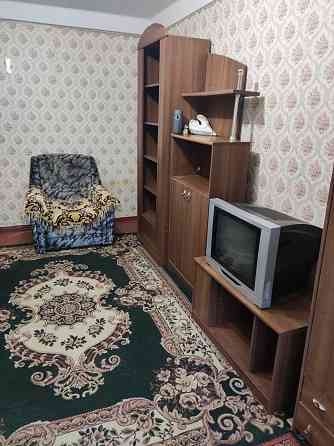 Сдам 2-хком квартиру на Доманском Краматорськ