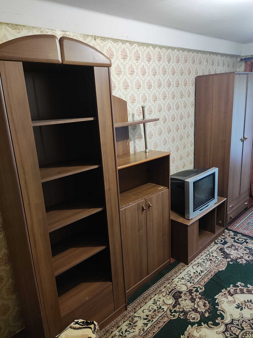 Сдам 2-хком квартиру на Доманском Краматорськ - зображення 3