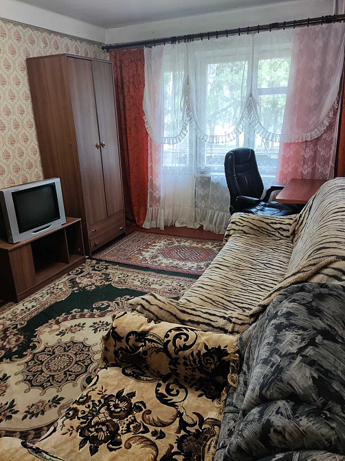 Сдам 2-хком квартиру на Доманском Краматорськ - зображення 5