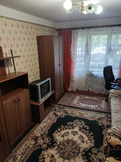 Сдам 2-хком квартиру на Доманском Краматорськ - зображення 4