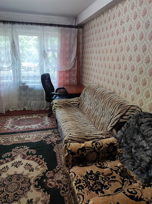 Сдам 2-хком квартиру на Доманском Краматорськ - зображення 7