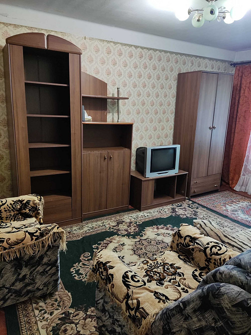 Сдам 2-хком квартиру на Доманском Краматорськ - зображення 6