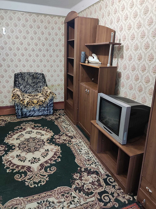 Сдам 2-хком квартиру на Доманском Краматорськ - зображення 2