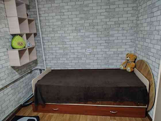 Сдам квартиру в районе Дафи на Гагарина Dnipro