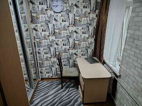 Сдам квартиру в районе Дафи на Гагарина Dnipro