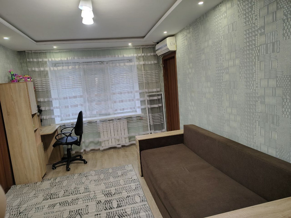 Сдам квартиру в районе Дафи на Гагарина Dnipro - photo 2