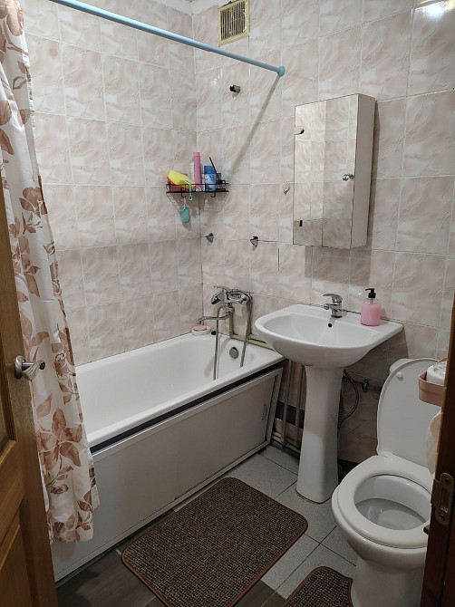 Сдам квартиру в районе Дафи на Гагарина Dnipro - photo 7