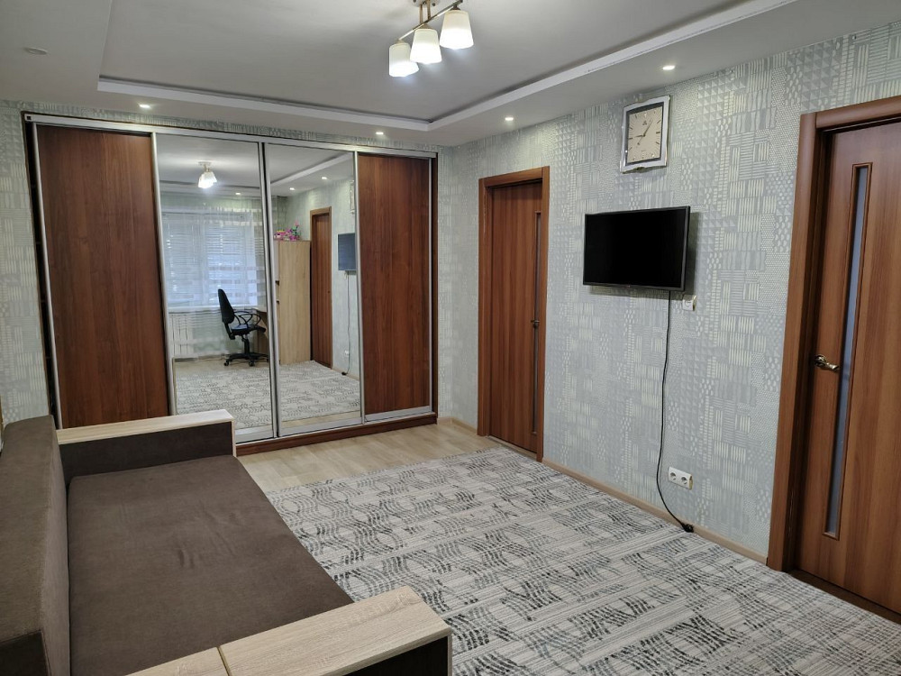 Сдам квартиру в районе Дафи на Гагарина Dnipro - photo 1