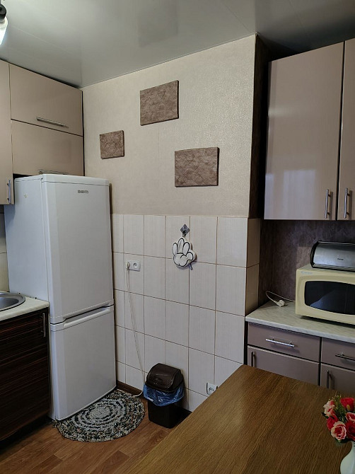 Сдам квартиру в районе Дафи на Гагарина Dnipro - photo 6