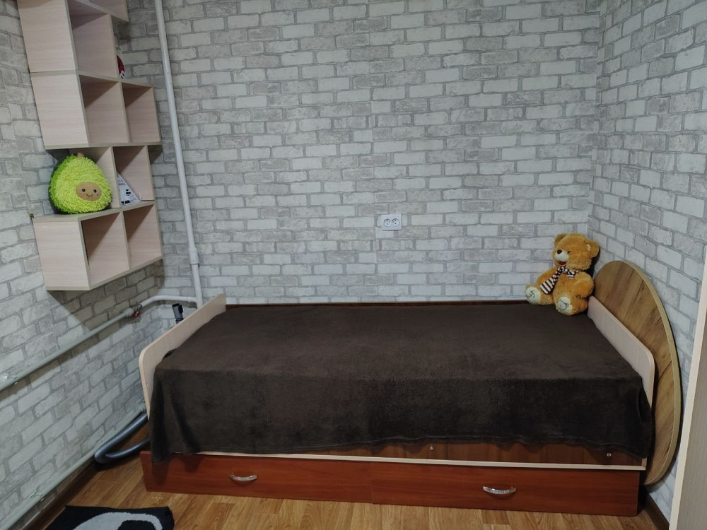 Сдам квартиру в районе Дафи на Гагарина Dnipro - photo 3