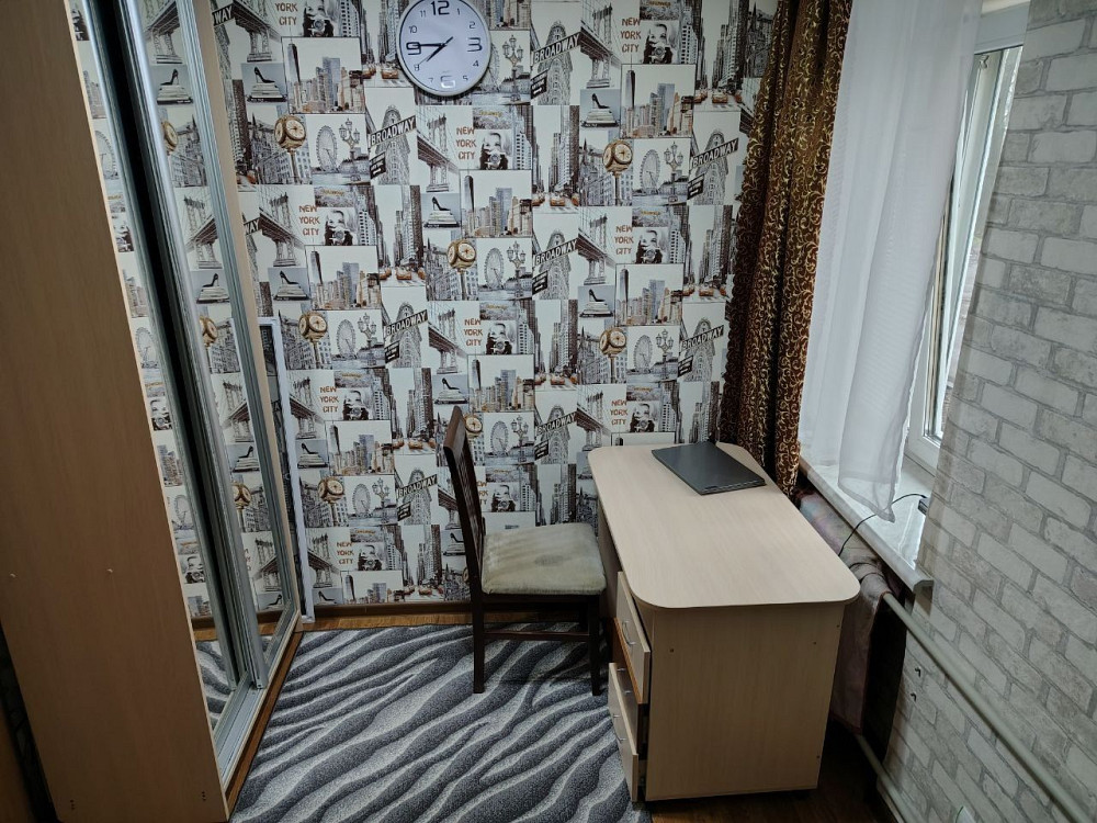 Сдам квартиру в районе Дафи на Гагарина Dnipro - photo 4