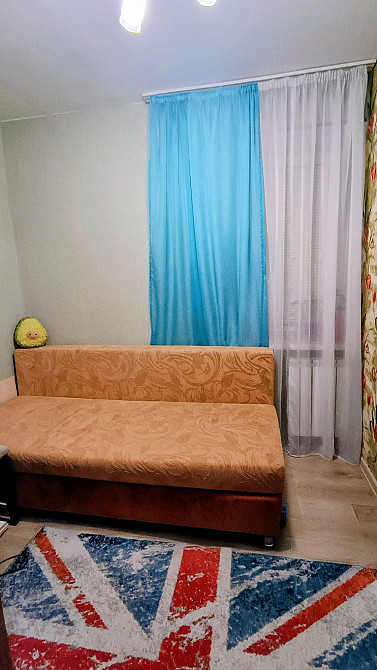 Сдам квартиру в районе Дафи на Гагарина Dnipro - photo 5