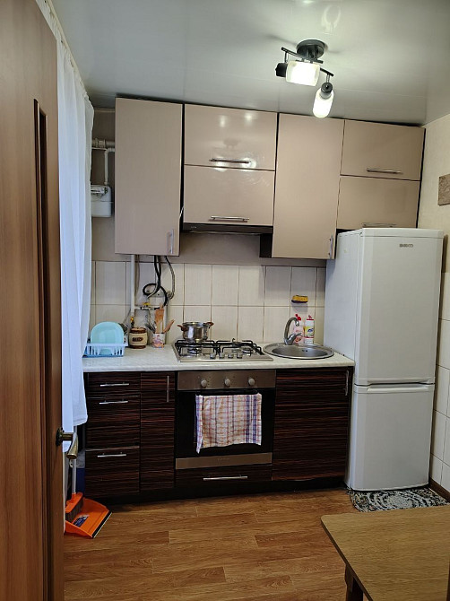 Сдам квартиру в районе Дафи на Гагарина Dnipro - photo 8