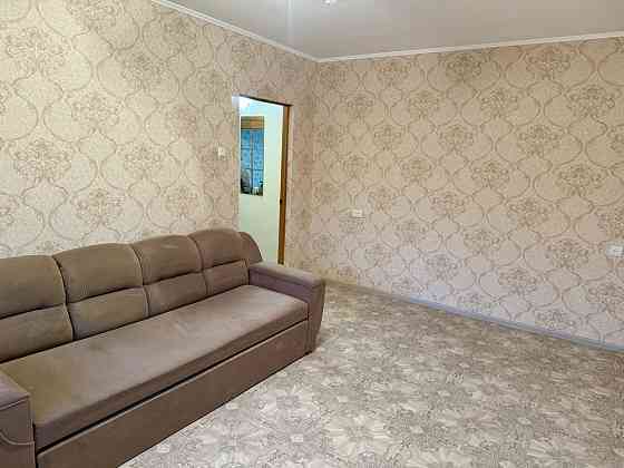 Сдам в аренду 2х комнатную квартиру, л/б, 3 мкрн Кам`янське (Запорізька обл.)