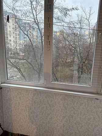 Сдам в аренду 2х комнатную квартиру, л/б, 3 мкрн Кам`янське (Запорізька обл.)