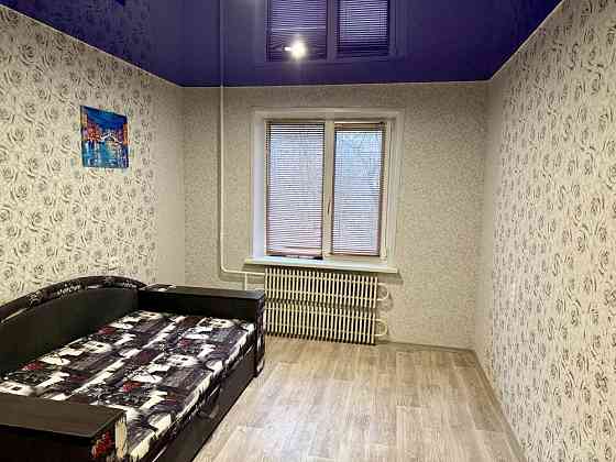 Сдам в аренду 2х комнатную квартиру, л/б, 3 мкрн Кам`янське (Запорізька обл.)