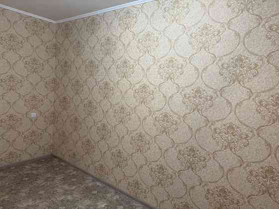 Сдам в аренду 2х комнатную квартиру, л/б, 3 мкрн Кам`янське (Запорізька обл.)