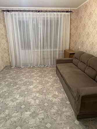 Сдам в аренду 2х комнатную квартиру, л/б, 3 мкрн Кам`янське (Запорізька обл.)