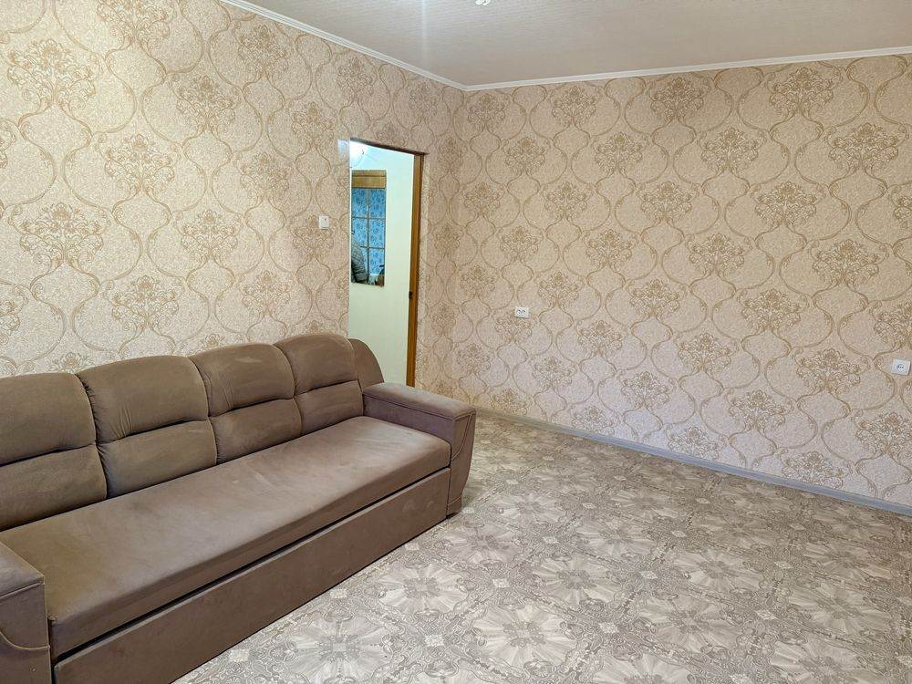 Сдам в аренду 2х комнатную квартиру, л/б, 3 мкрн Кам`янське (Запорізька обл.) - зображення 3