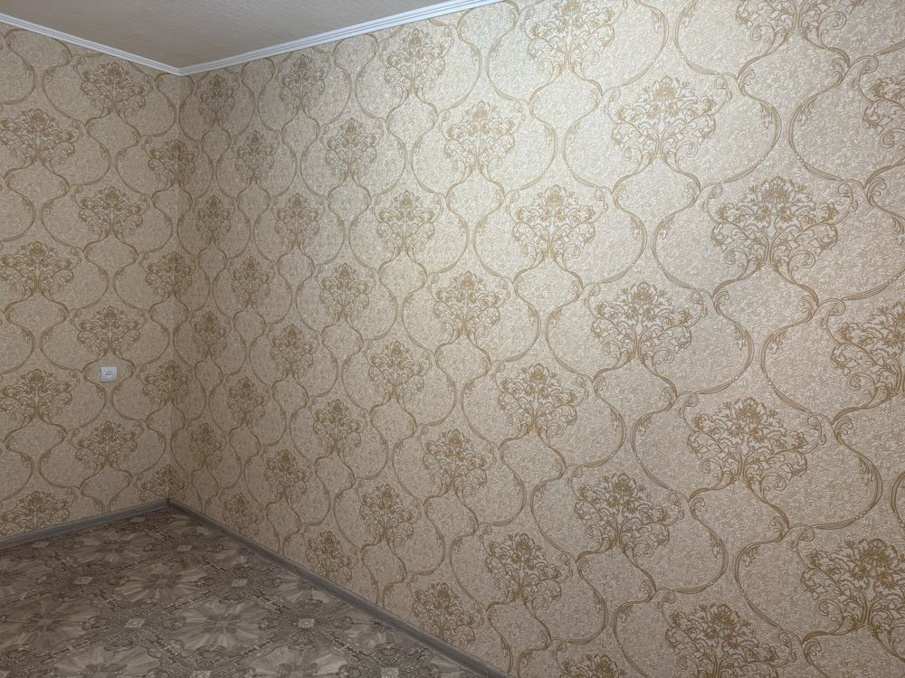 Сдам в аренду 2х комнатную квартиру, л/б, 3 мкрн Кам`янське (Запорізька обл.) - зображення 4